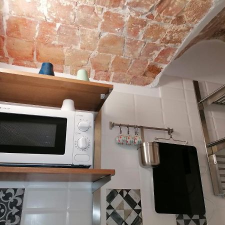 Case Vacanze Azzurra, Loredana e Trinacria Castellammare del Golfo Esterno foto