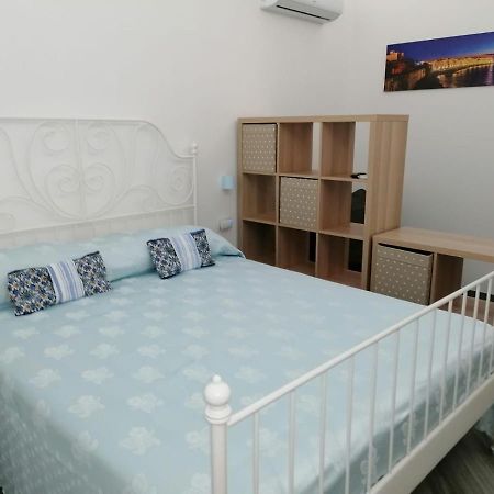 Case Vacanze Azzurra, Loredana e Trinacria Castellammare del Golfo Esterno foto